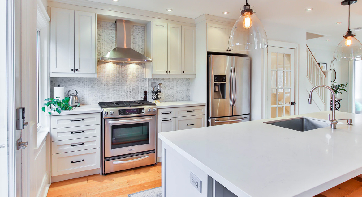 اجاره ویلای ساحلی