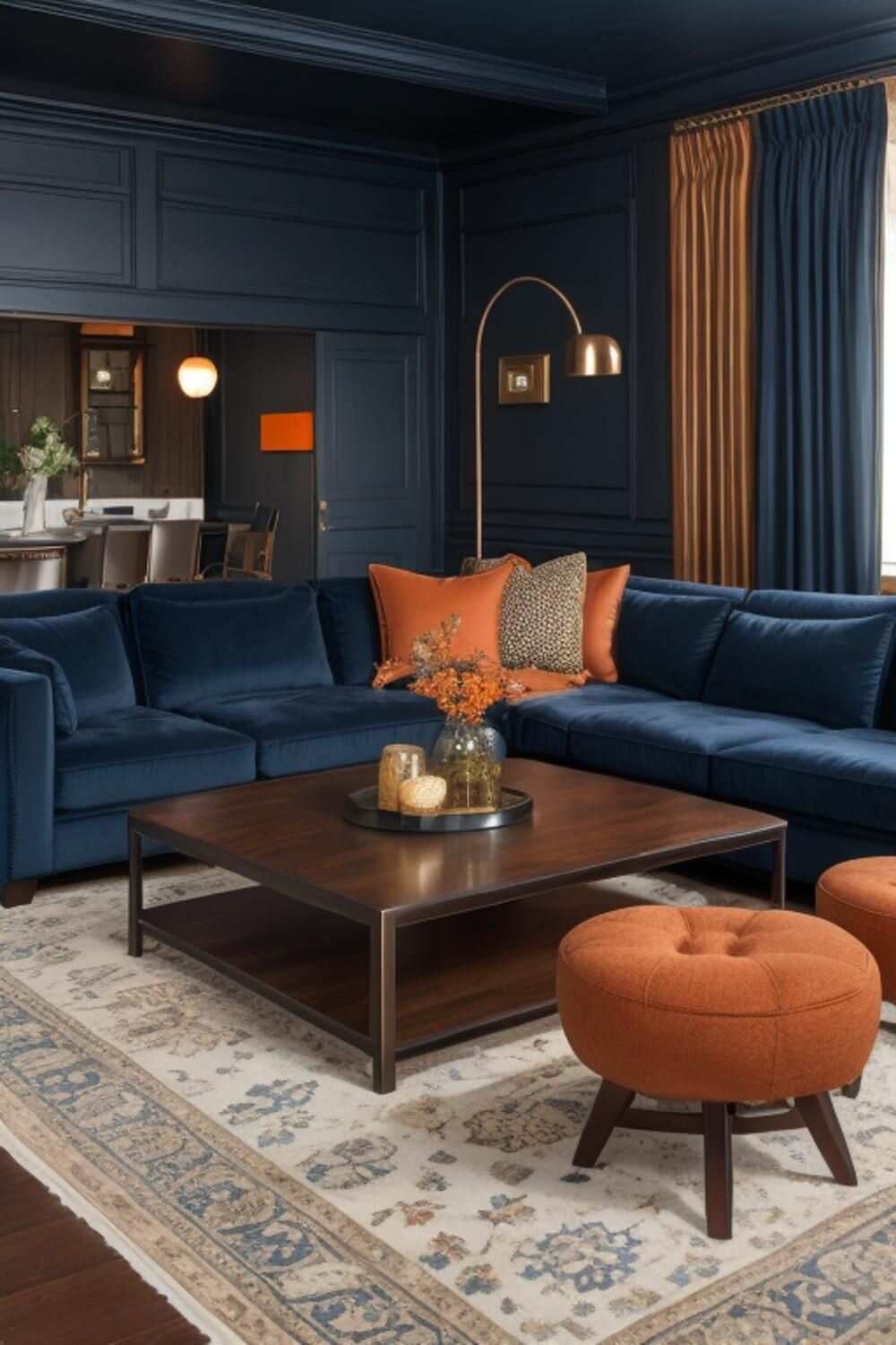 نکات حقوقی خرید ویلا در چمستان