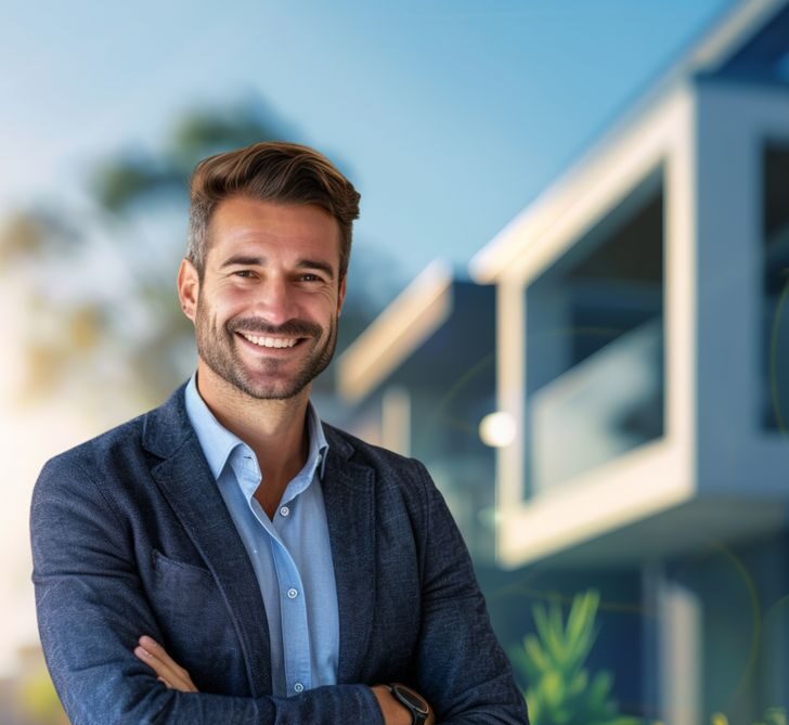 04adc429ece49a1d300f20fc0289069b-min 04adc429ece49a1d300f20fc0289069b-min