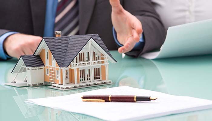 محمد کرمانی