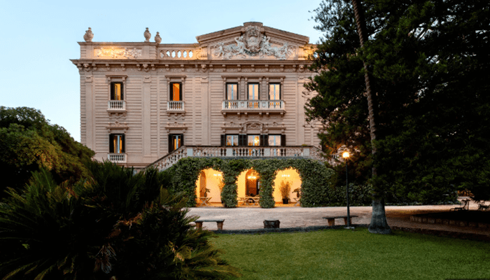 چرا خرید خانه در چمستان پرطرفدار است؟