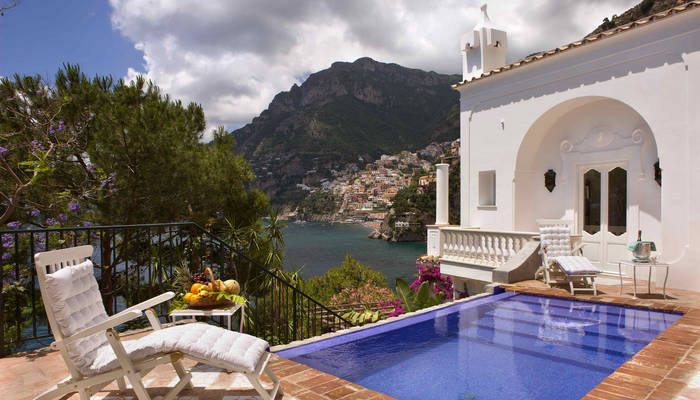 بهترین مناطق چمستان برای خرید خانه