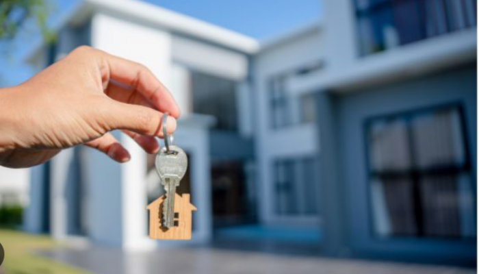 انتخاب مشاور املاک معتبر در چمستان