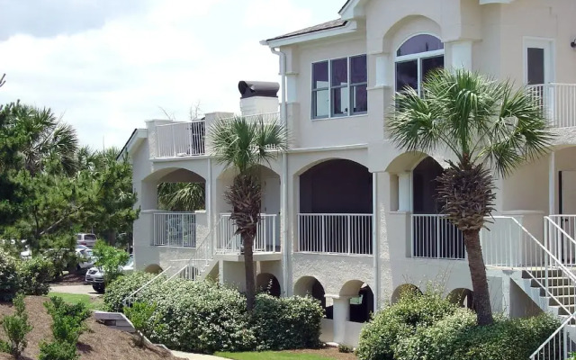 مقایسه انواع اجاره در چمستان