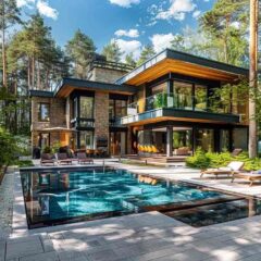 04604d60db2d663e16b319a2f557b98b