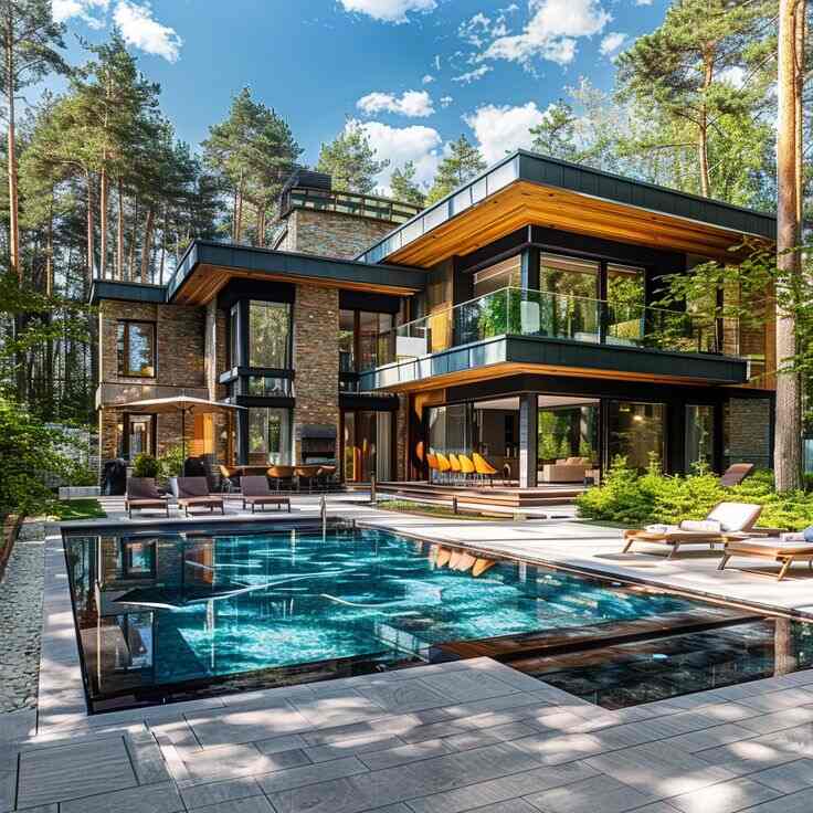 04604d60db2d663e16b319a2f557b98b