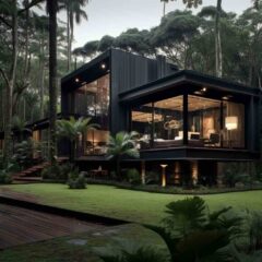 b6cc5a0084462be003890c68c8eff273