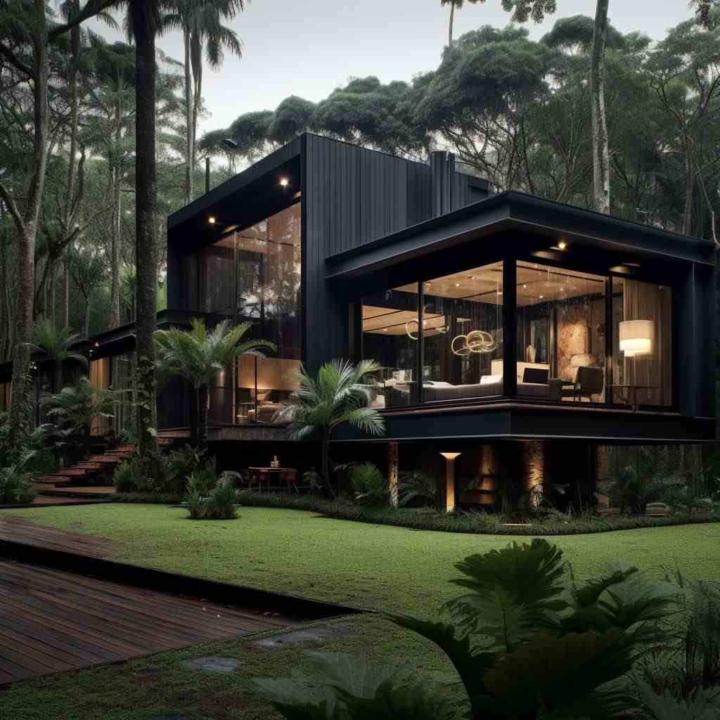 b6cc5a0084462be003890c68c8eff273